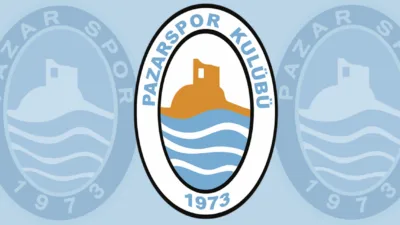 TFF 3. Lig 3. Grup’ta hafta sonu Giresunspor’u konuk etmeye