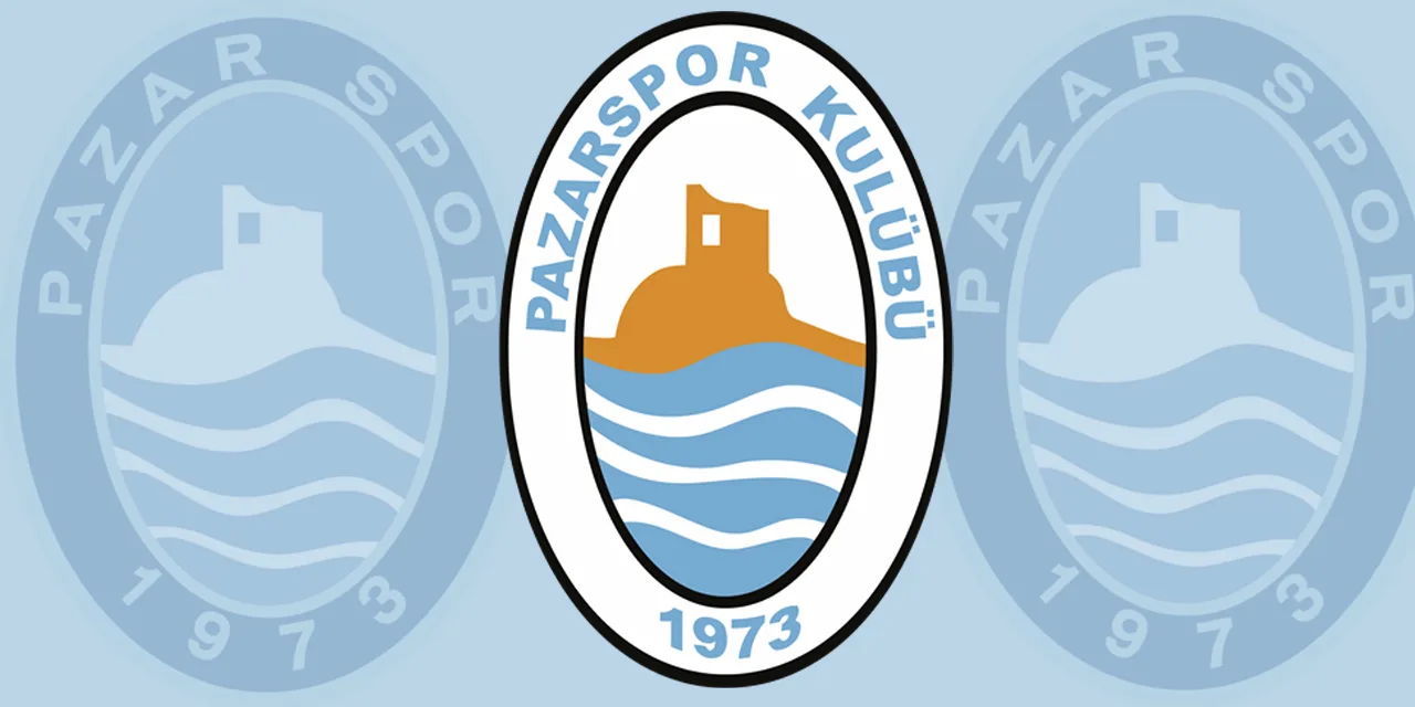 TFF 3. Lig 3. Grup’ta hafta sonu Giresunspor’u konuk etmeye