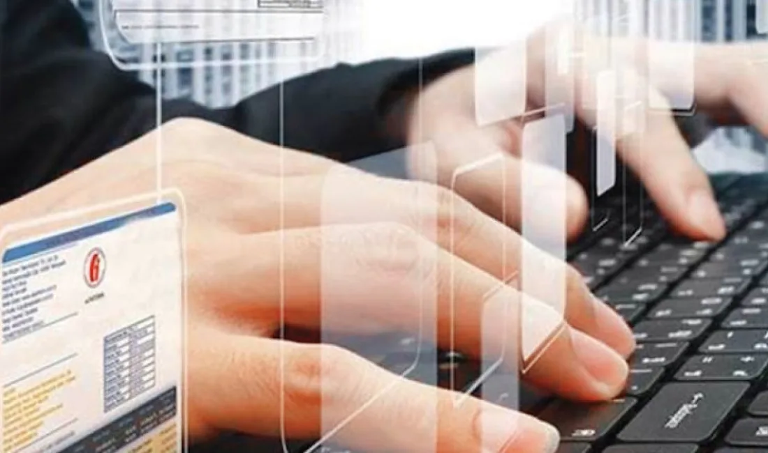 Giresun’da çok sayıda esnaf, vergi ve SGK borçları nedeniyle banka