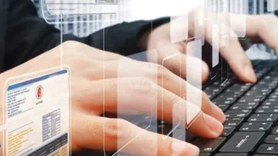 Giresun’da çok sayıda esnaf, vergi ve SGK borçları nedeniyle banka