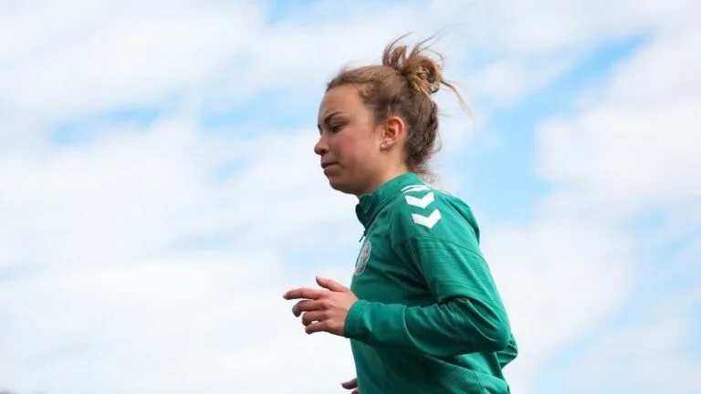 Sanayispor, bugün saat 13.00’te 75. Yıl Stadı’nda Yüksekova Spor Kulübü’nü