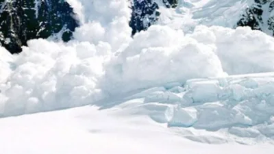 Meteoroloji Genel Müdürlüğü, Doğu Karadeniz’in iç kesimleri ve yüksek rakımlı