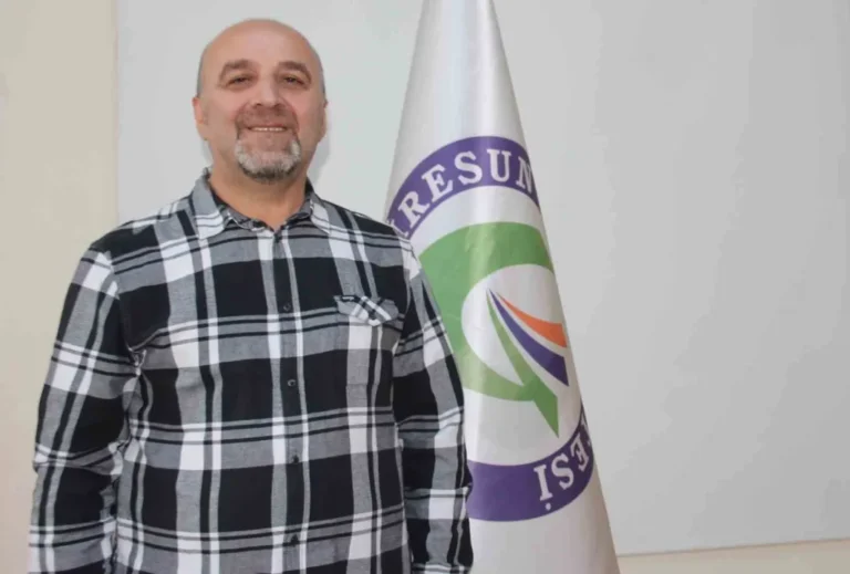 Uzmanından; Fındıkta Doğru Bilinen Yanlışlara Karşı Uyarılar Giresun Üniversitesi Fındık İhtisaslaşma Koordinatörü Ali Turan, fındık üretiminde komşudan