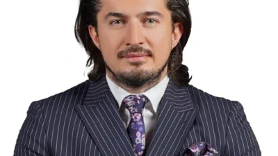 Aracılı ticaret modeli, Türkiye’nin yaklaşık 1 trilyon TL büyüklüğündeki geleneksel