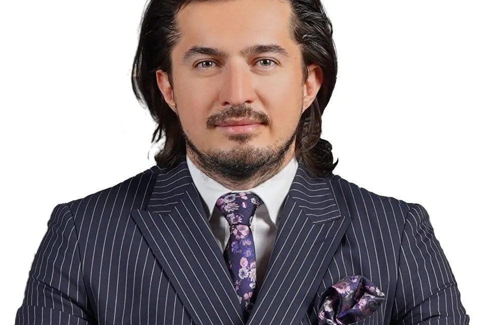 Aracılı ticaret modeli, Türkiye’nin yaklaşık 1 trilyon TL büyüklüğündeki geleneksel