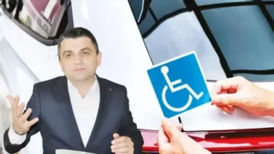 Anayasa Mahkemesi’nin 2025’te yayımlanan iptal kararının 26 Mart 2026 itibarıyla