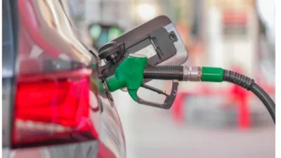 Küresel piyasalarda brent petrol fiyatlarının gerilemesi Türkiye’de akaryakıt fiyatlarına da