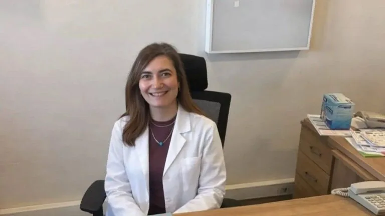 Down Sendromunda Erken Eğitim Uyarısı: Doğumla Başlayan Destek Gelişimi Güçlendiriyor Dünya Down Sendromu Farkındalık Günü dolayısıyla yapılan açıklamada, down sendromu