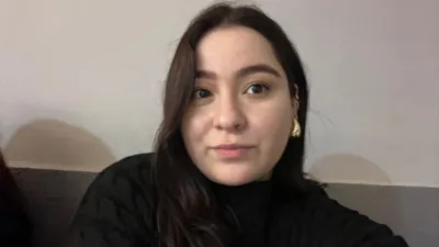 Giresun’un Bulancak ilçesinde bayramın üçüncü günü evinde aniden fenalaşarak hastaneye