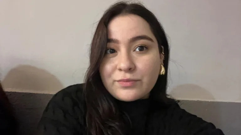 Giresunlu genç kız geçirdiği beyin kanaması sonrası hayatını kaybetti Giresun’un Bulancak ilçesinde bayramın üçüncü günü evinde aniden fenalaşarak hastaneye