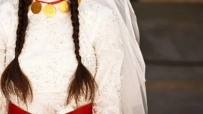 Türkiye İstatistik Kurumu (TÜİK), 2025 yılına ait evlenme ve boşanma