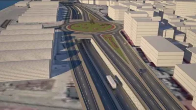 Giresun’da uzun süredir gündemde olan Dal-Çık Projesi için start tarihi