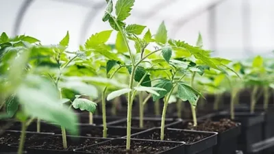 Giresun İl Tarım ve Orman Müdürlüğü, tarımsal üretimi artırmak ve