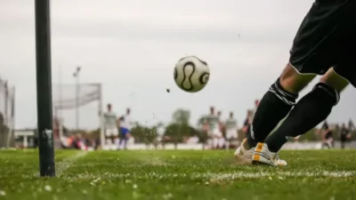 Bölgesel Amatör Lig'de (BAL) 24. hafta heyecanı yaşanacak.
