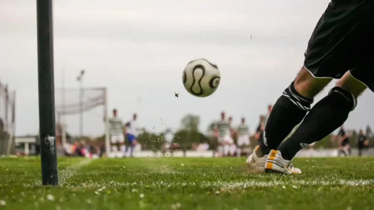 Bölgesel Amatör Lig'de (BAL) 24. hafta heyecanı yaşanacak.