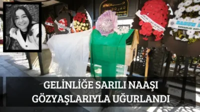 Giresun’un Bulancak ilçesinde, beyin ölümü sonrası organ bağışıyla üç hastaya