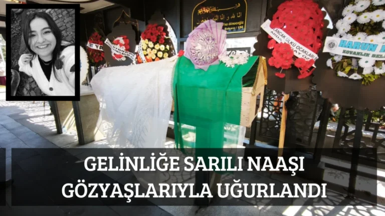 Giresun’un Bulancak ilçesinde, beyin ölümü sonrası organ bağışıyla üç hastaya