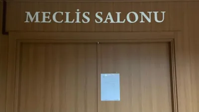 Giresun Belediyesi’nin şehir imar revizyon değişikliği planı etrafında yaşanan tartışmalar