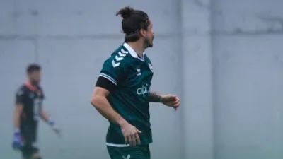 TFF 3. Lig 3. Grup’ta mücadele eden Giresunspor, deplasmanda karşılaştığı