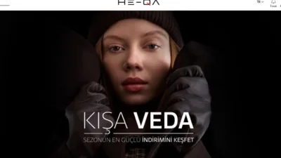 Siyah Kaban Modelleri koleksiyonu, gardırobunuzun en şık ve zamansız parçalarını keşfetmeniz