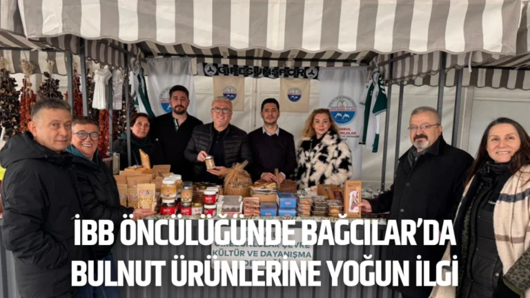 Ramazan ayının manevi atmosferi, İstanbul Giresunlular Çevre Kültür Yardımlaşma Derneği