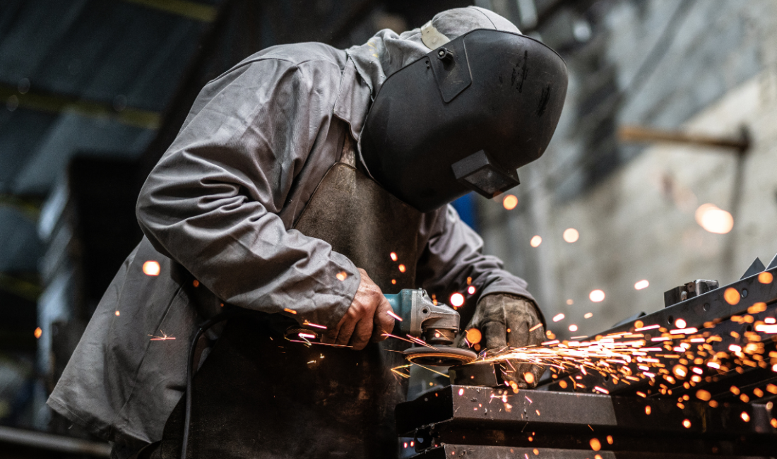 İşçi Sağlığı ve İş Güvenliği (İSİG) Meclisi verilerine göre, Şubat