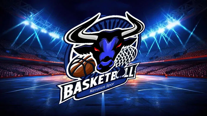 TB2L A Grubu’nda başarılı bir sezon geçiren Kerasusspor, normal sezonu