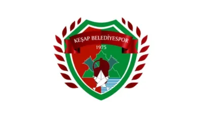 Giresun Süper Amatör Küme ekiplerinden Keşapspor, son iki haftada yaşandığını