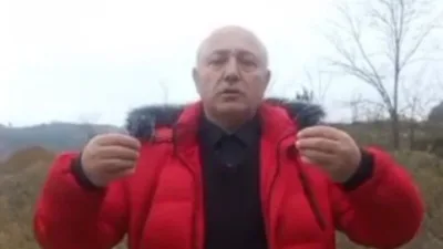 Giresun’un Tirebolu ilçesinde yapılması planlanan çay fabrikası yeniden gündeme geldi.