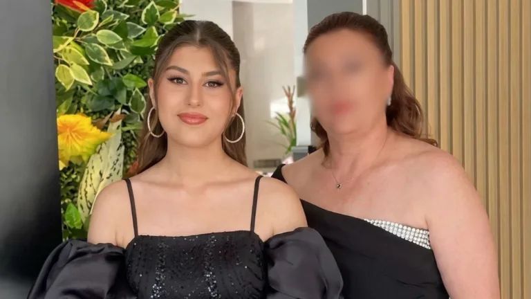 Giresun’da Taciz İdiası Sonrası Yaşanan Kazada Acı Kayıp: Soruşturma Derinleşiyor Giresun’da geçtiğimiz günlerde gündeme gelen taciz iddiası ve ardından yaşanan