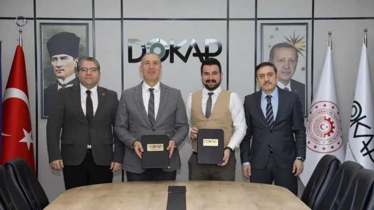 Piraziz Belediye Başkanı M. Esat Ayyıldız, ilçede sosyal ve kültürel