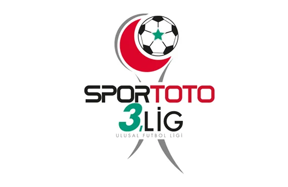 TFF 3. Lig’de Ramazan Bayramı nedeniyle bu hafta sonu maç
