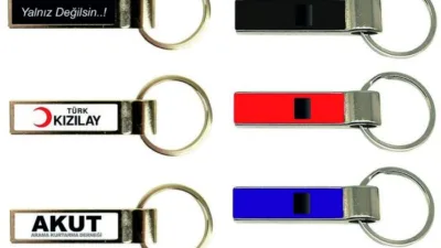 Bir markayı akılda tutturmanın yolu her zaman büyük reklam kampanyalarından