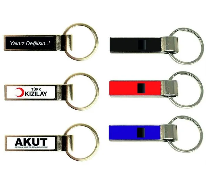 Bir markayı akılda tutturmanın yolu her zaman büyük reklam kampanyalarından