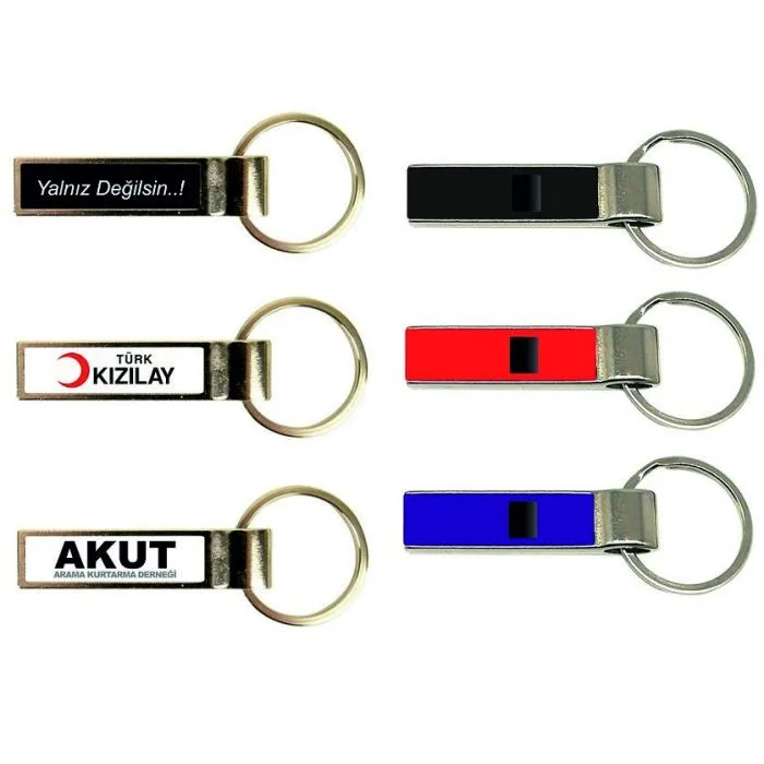 Promosyon Anahtarlık Satın Alma