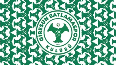 Bölgesel Amatör Lig 3. Grup’ta 24. hafta heyecanı yaşanırken, Batlamaspor