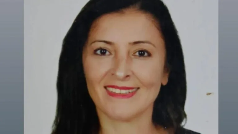 Giresun, uyuşturucuyla mücadelede vites yükseltiyor. Türkiye genelinde yürüttüğü farkındalık projeleriyle