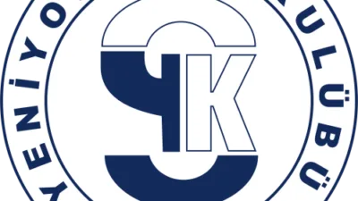 Mavi Beyazlılar Evinde Maçka Belediyespor’a 1-0 Mağlup Oldu