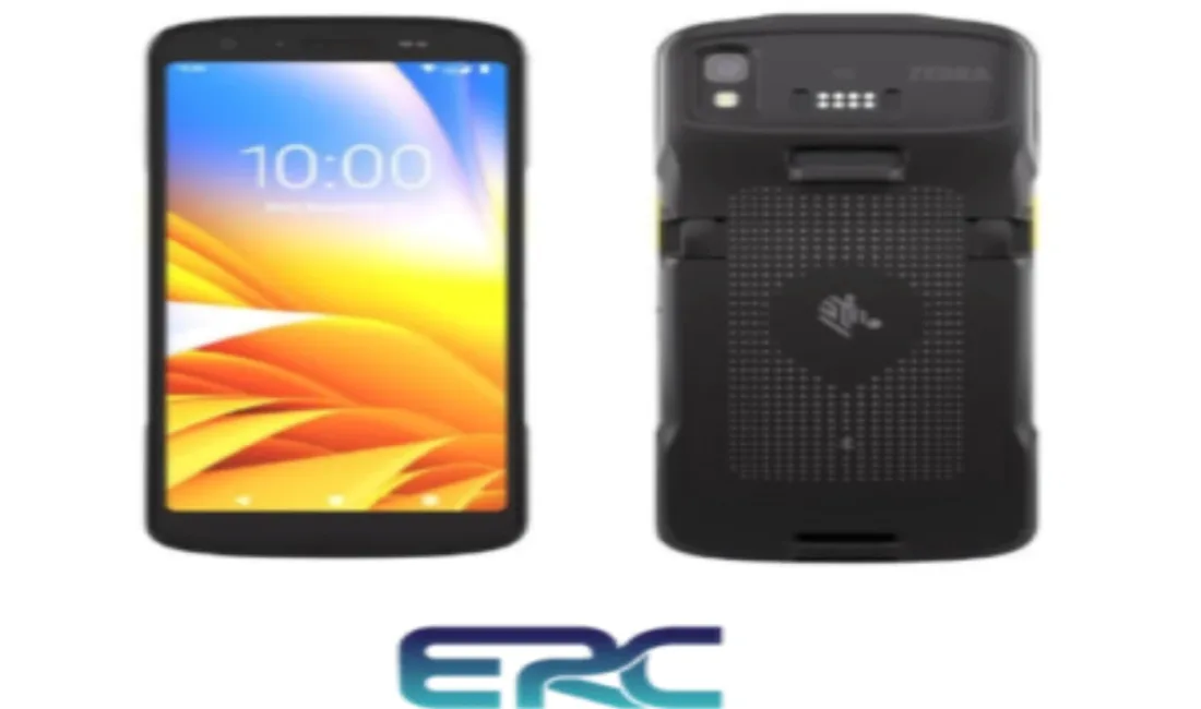 Modern tedarik zinciri yönetiminde, yüksek hacimli operasyonları manuel yöntemlerle idare