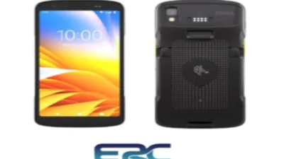 Modern tedarik zinciri yönetiminde, yüksek hacimli operasyonları manuel yöntemlerle idare