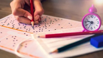 LGS başvurusu yapmak isteyen öğrenciler ve veliler için süreçte sona