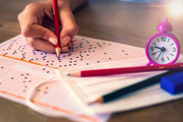 LGS başvurusu yapmak isteyen öğrenciler ve veliler için süreçte sona