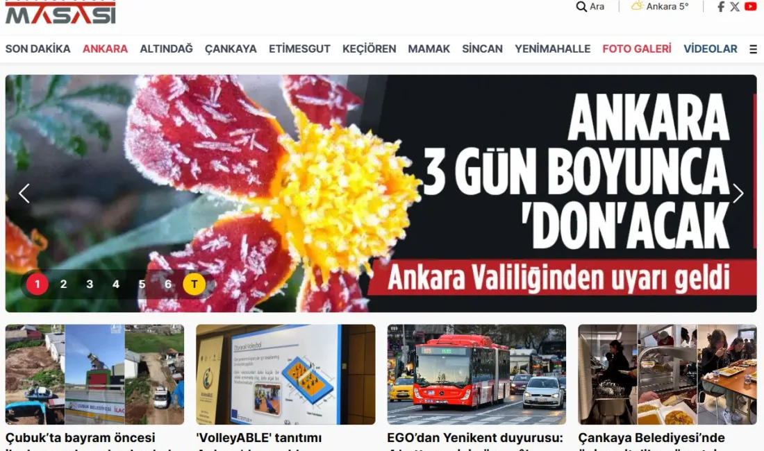 Cumhurbaşkanları, bir ülkenin en yüksek devlet görevine atanmış kişilerdir. Bu