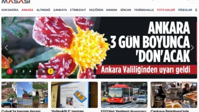 Cumhurbaşkanları, bir ülkenin en yüksek devlet görevine atanmış kişilerdir. Bu
