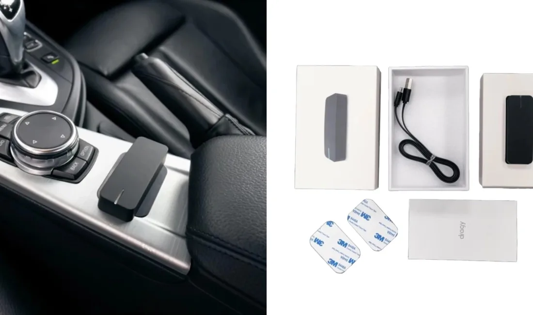 Eskiden sanayi efsaneleri, kulaktan kulağa yayılan dyno (dinamometre) verileri veya