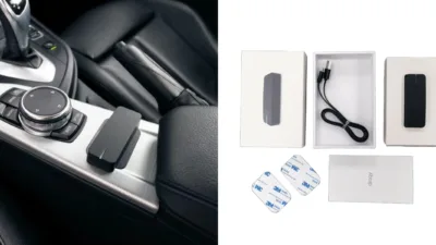 Eskiden sanayi efsaneleri, kulaktan kulağa yayılan dyno (dinamometre) verileri veya