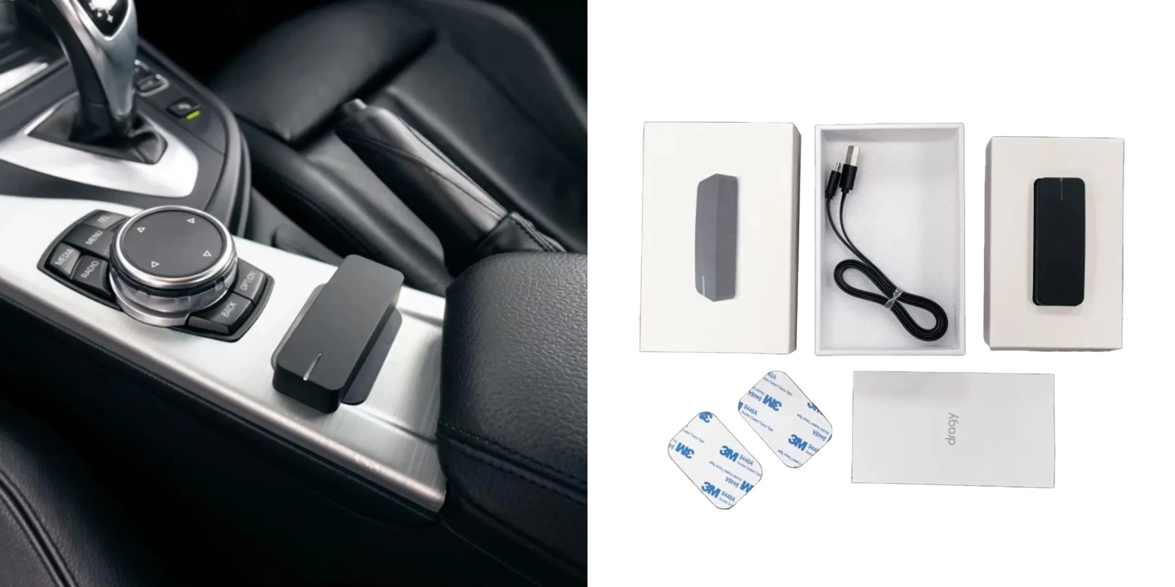 Eskiden sanayi efsaneleri, kulaktan kulağa yayılan dyno (dinamometre) verileri veya