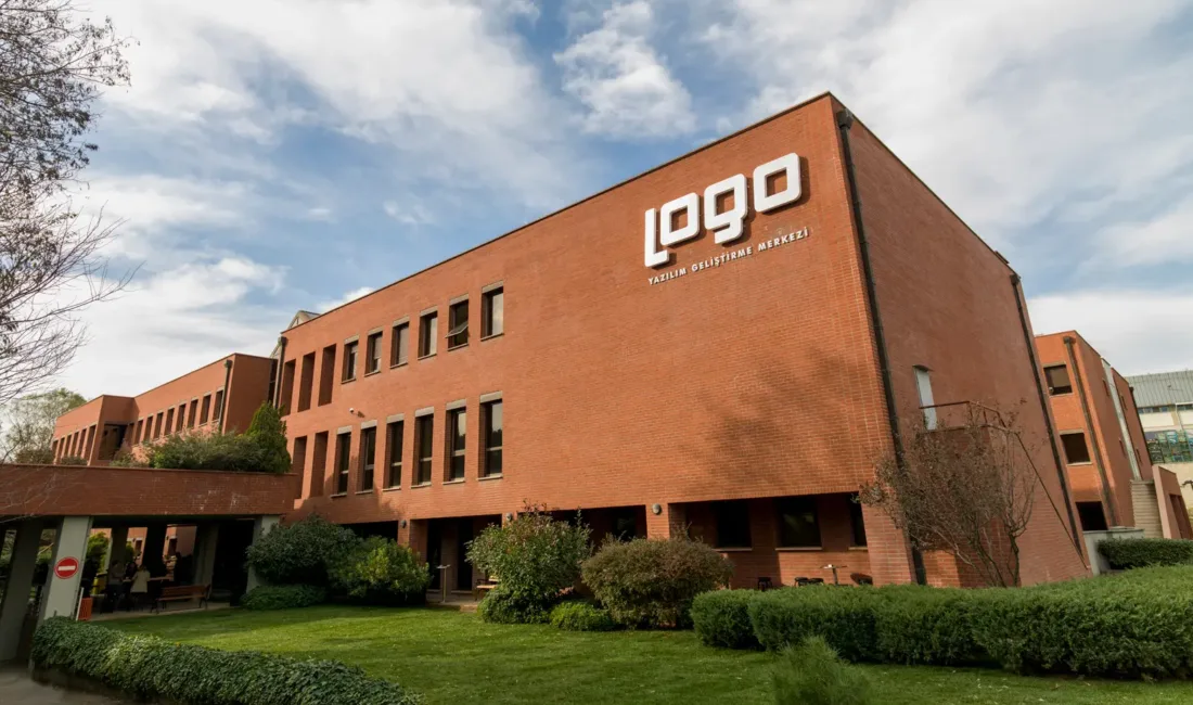 Dijital dönüşüm sürecinde işletmelerin belge yönetimini de elektronik ortama taşıması