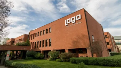 Dijital dönüşüm sürecinde işletmelerin belge yönetimini de elektronik ortama taşıması