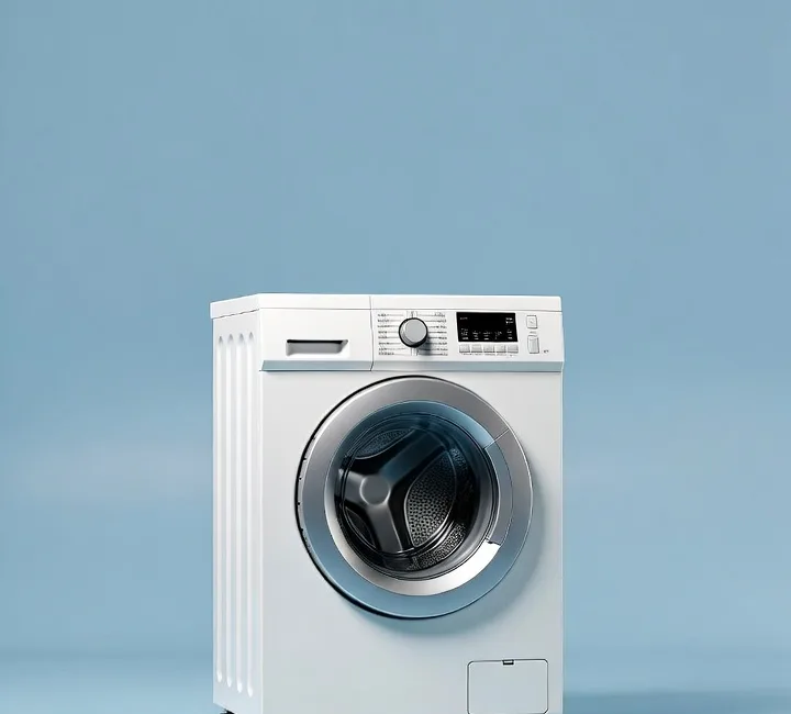 Metropol hayatının hızla akıp gittiği İstanbul’da, evlerimizin gizli kahramanları şüphesiz